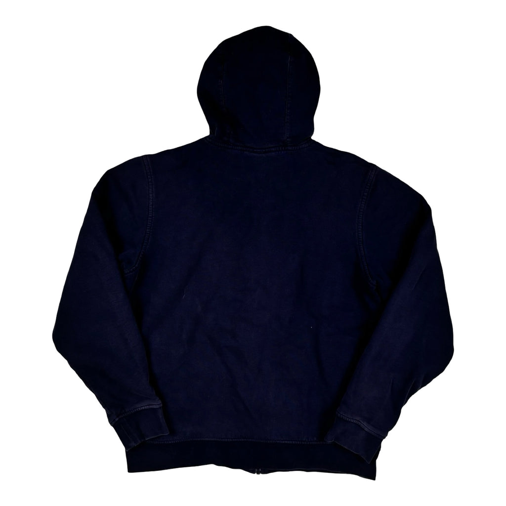 Zipper