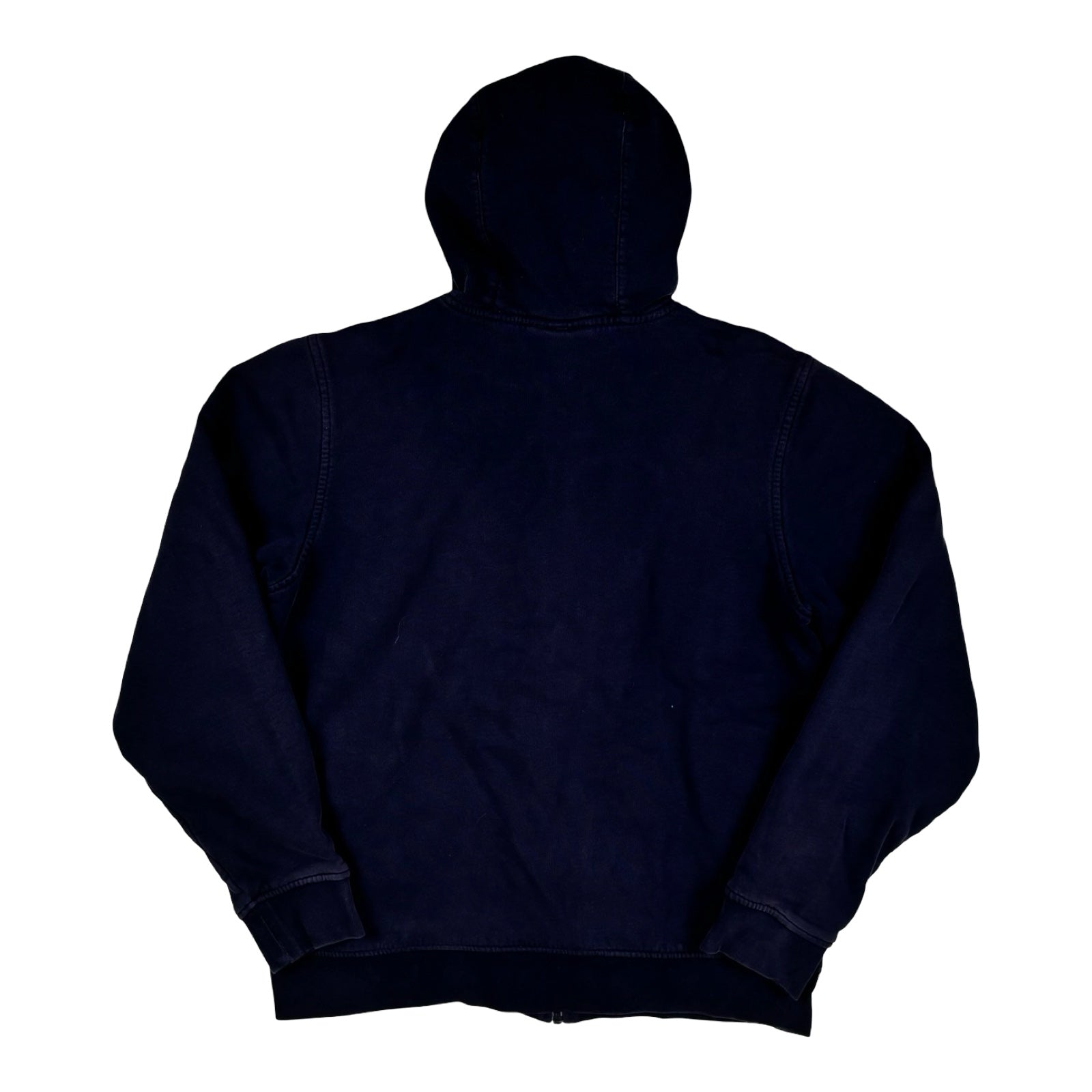 Zipper