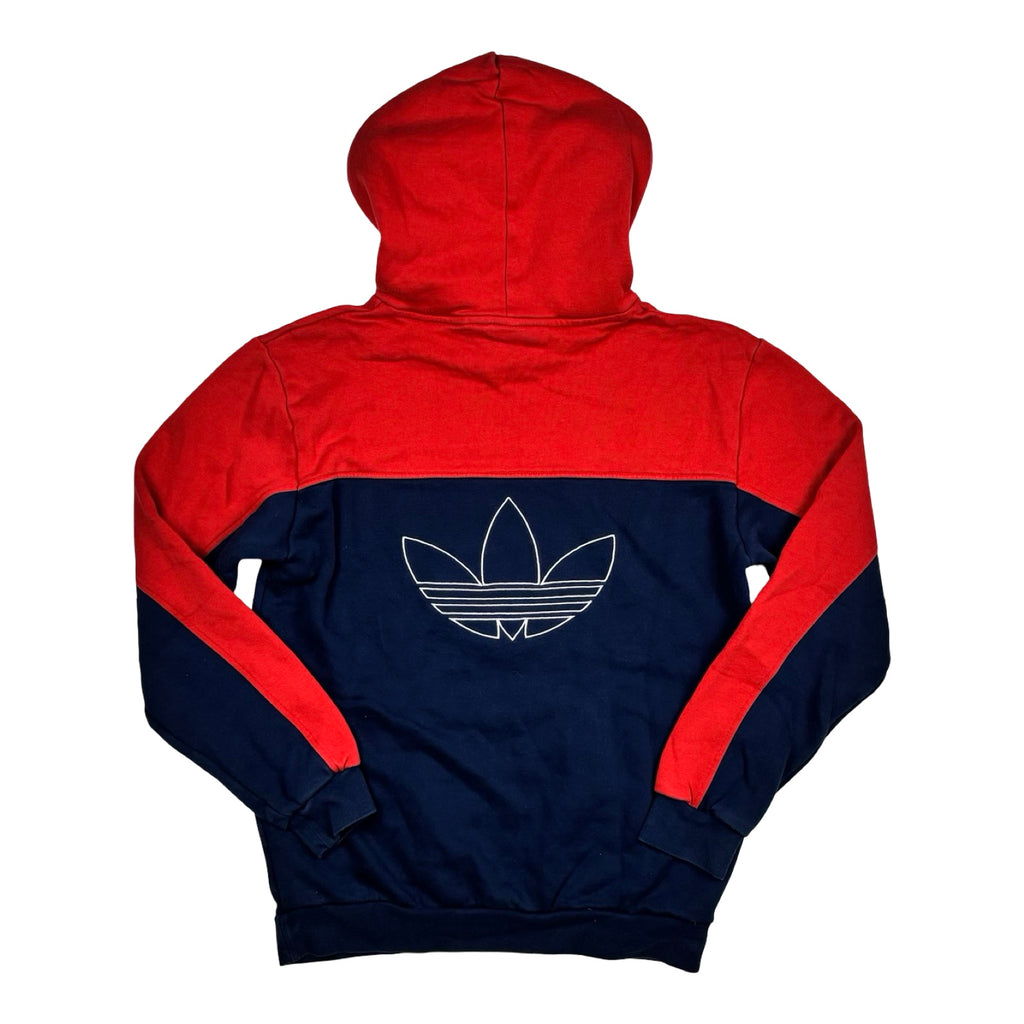 Arsenal Hoodie