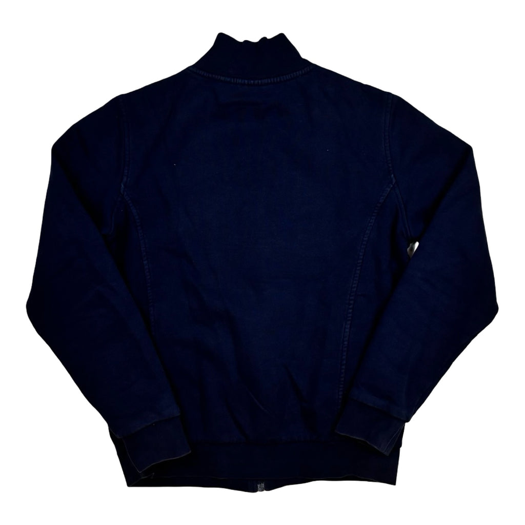 Zipper