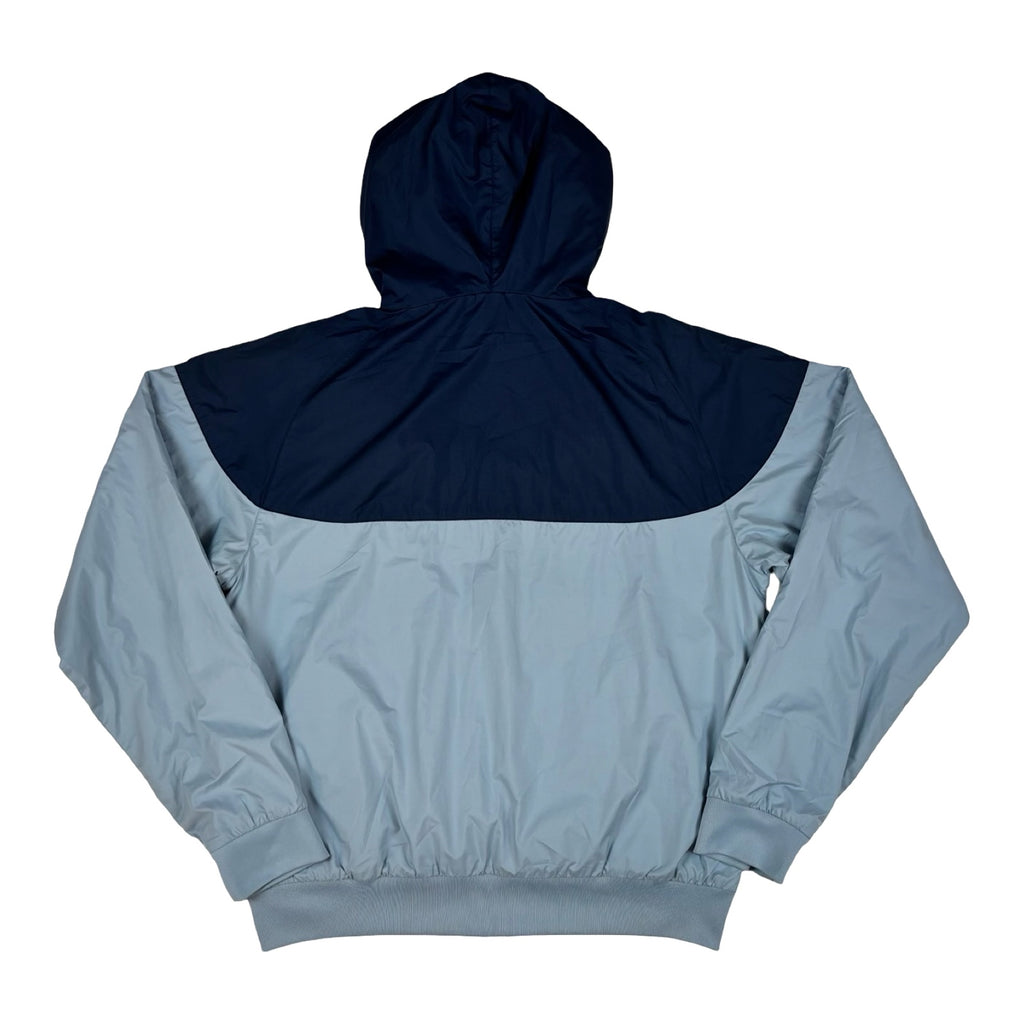 Trainingsjacke