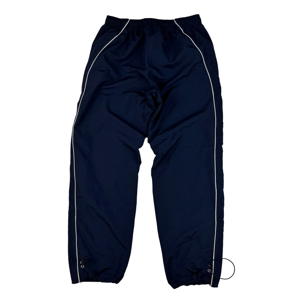 Trackpants