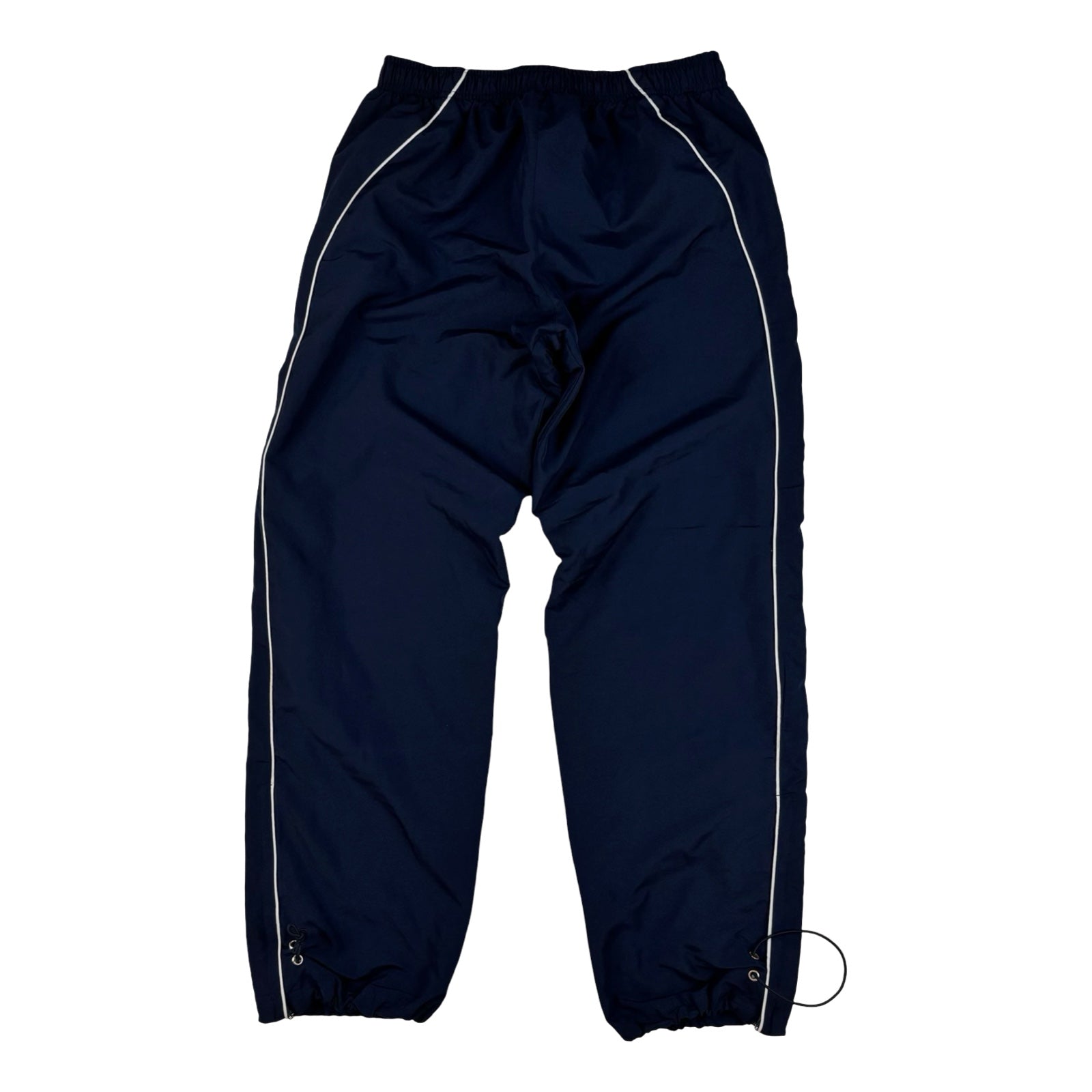 Trackpants