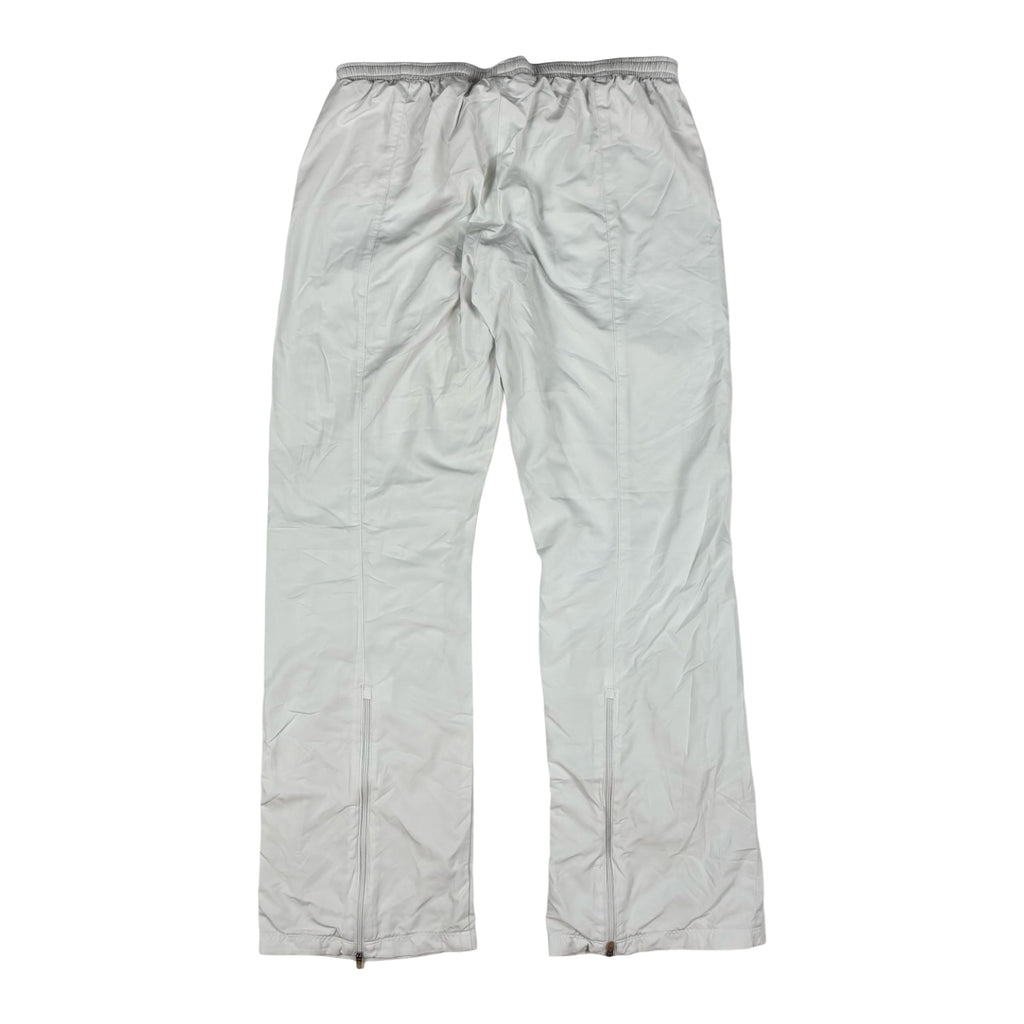 Trackpants