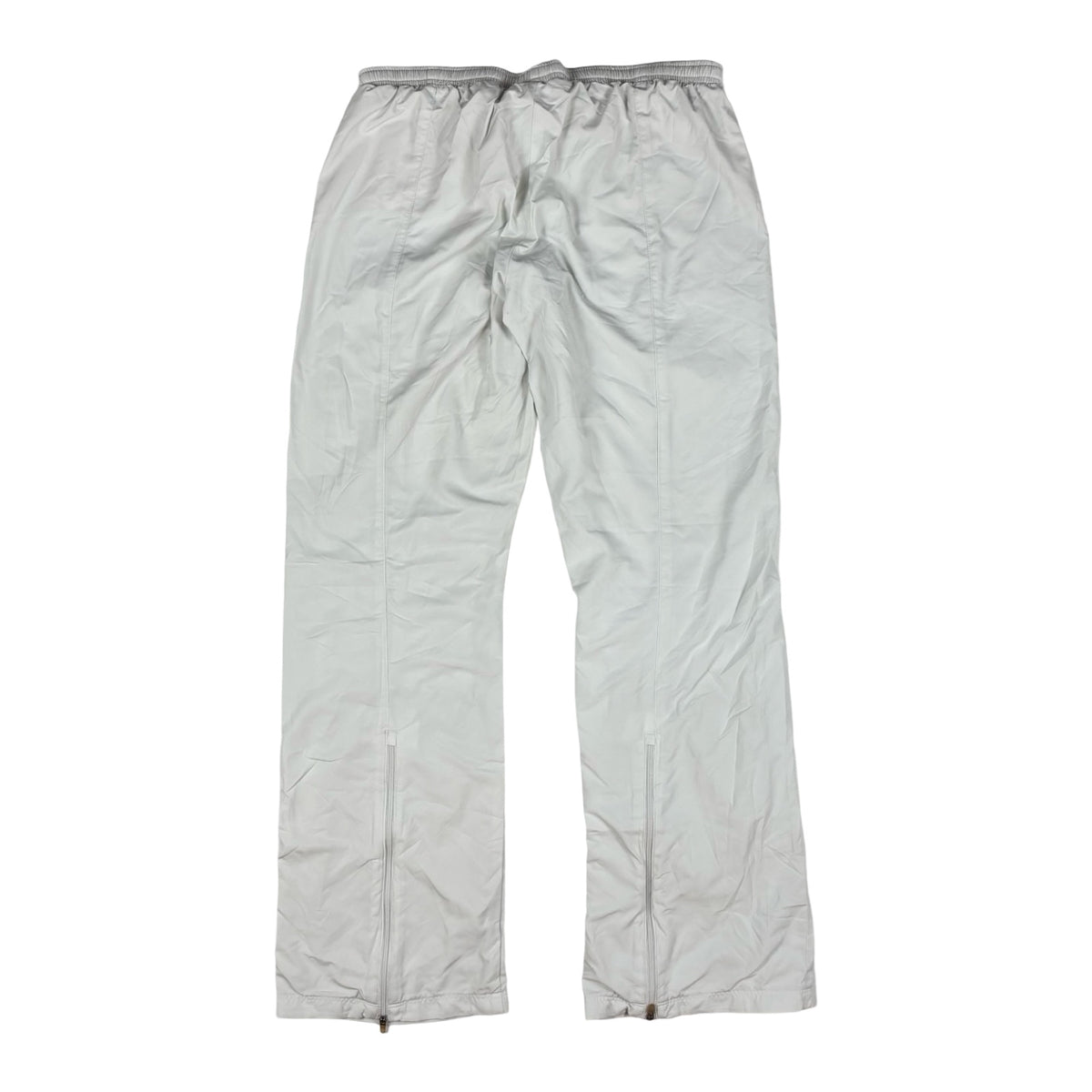 Trackpants