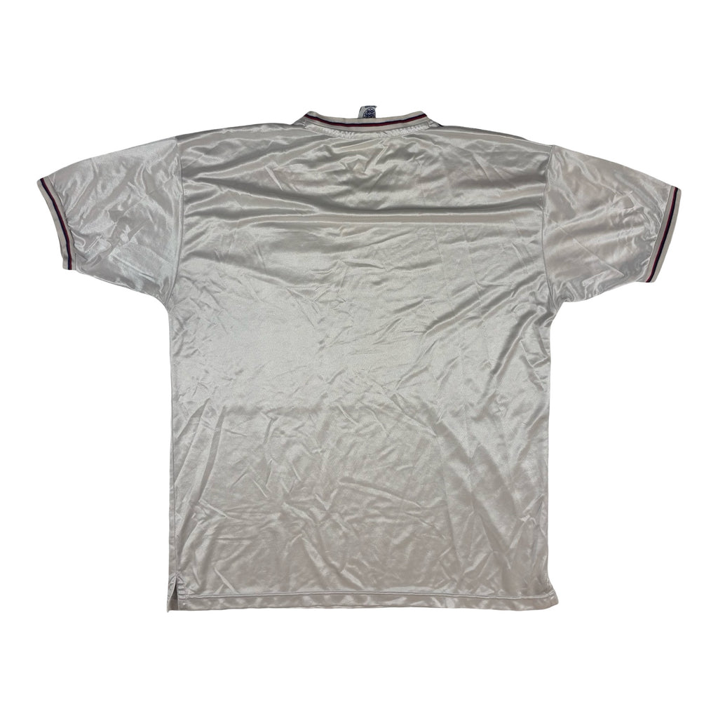 England Trikot