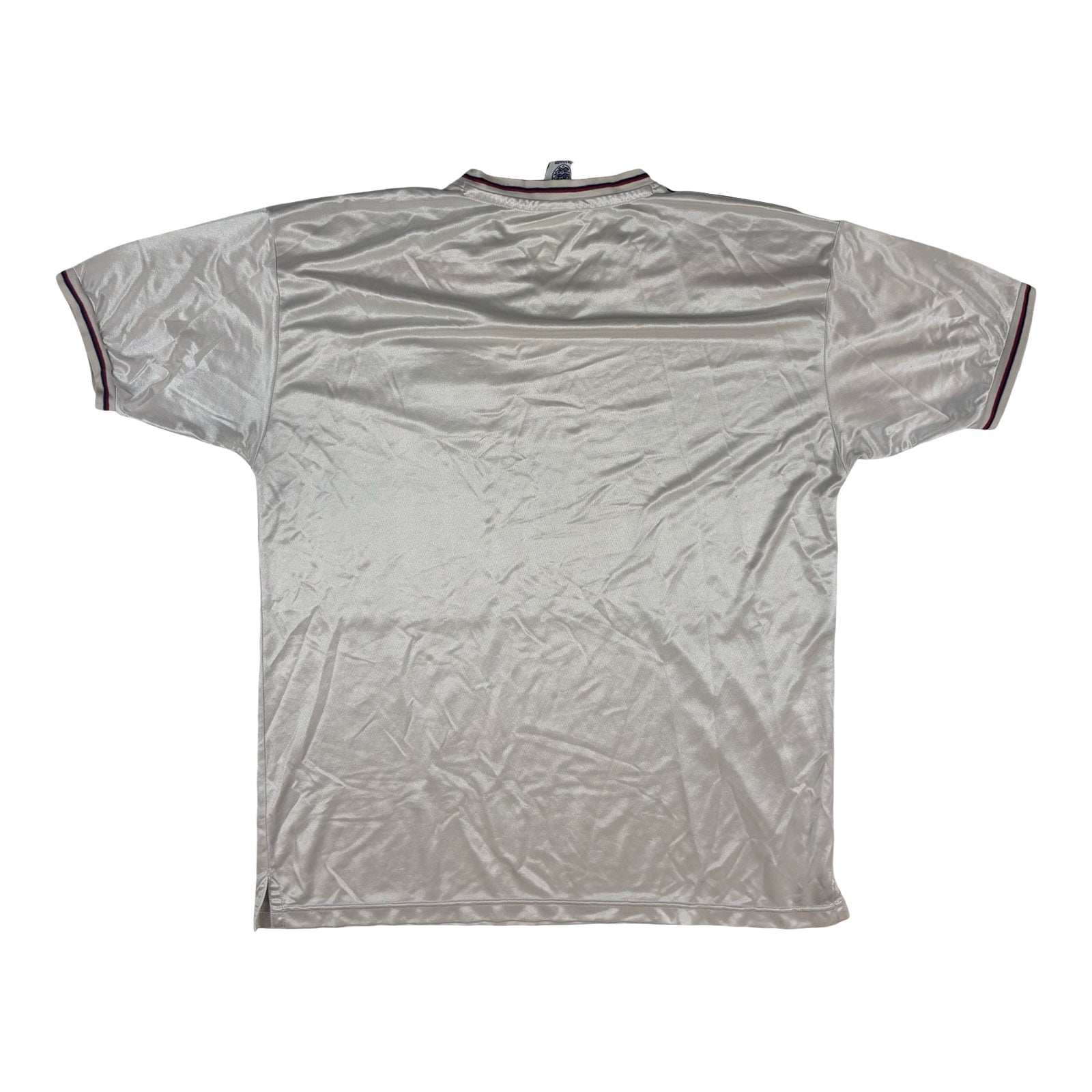 England Trikot