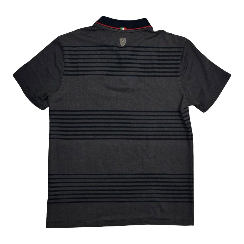 Ferrari Polo