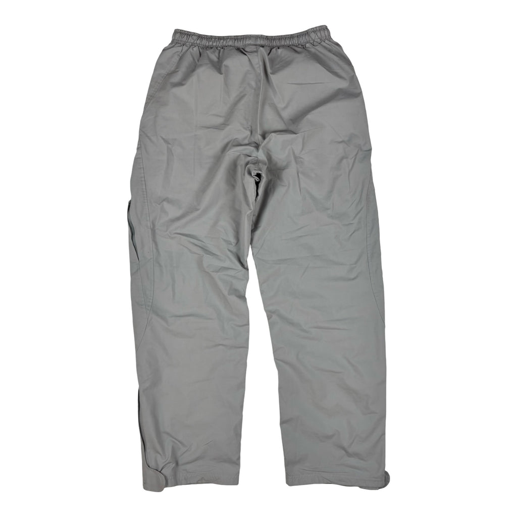 Trackpants