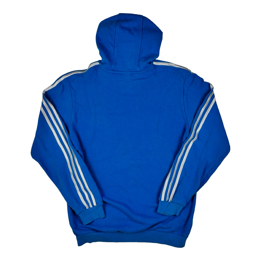 Italien Hoodie