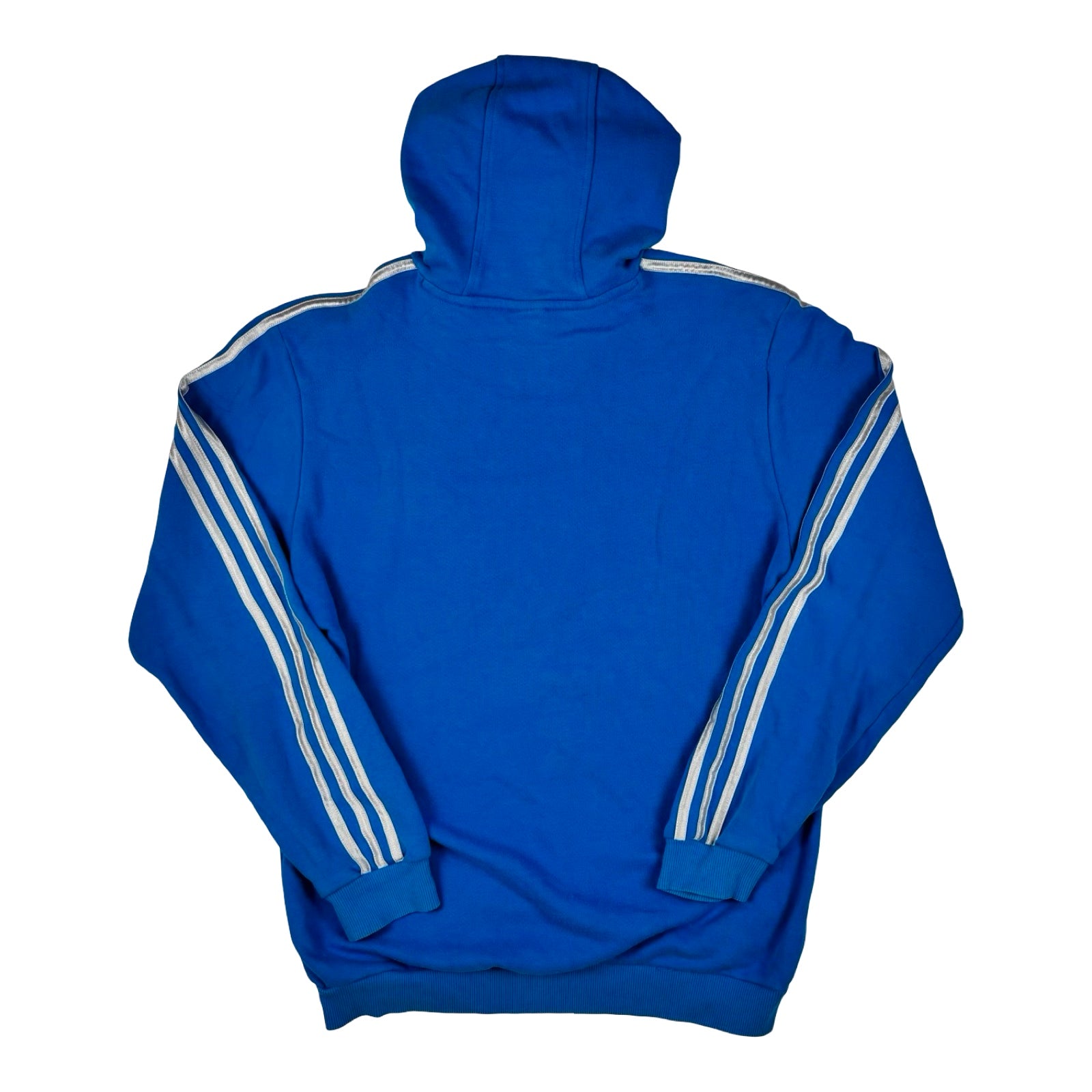Italien Hoodie