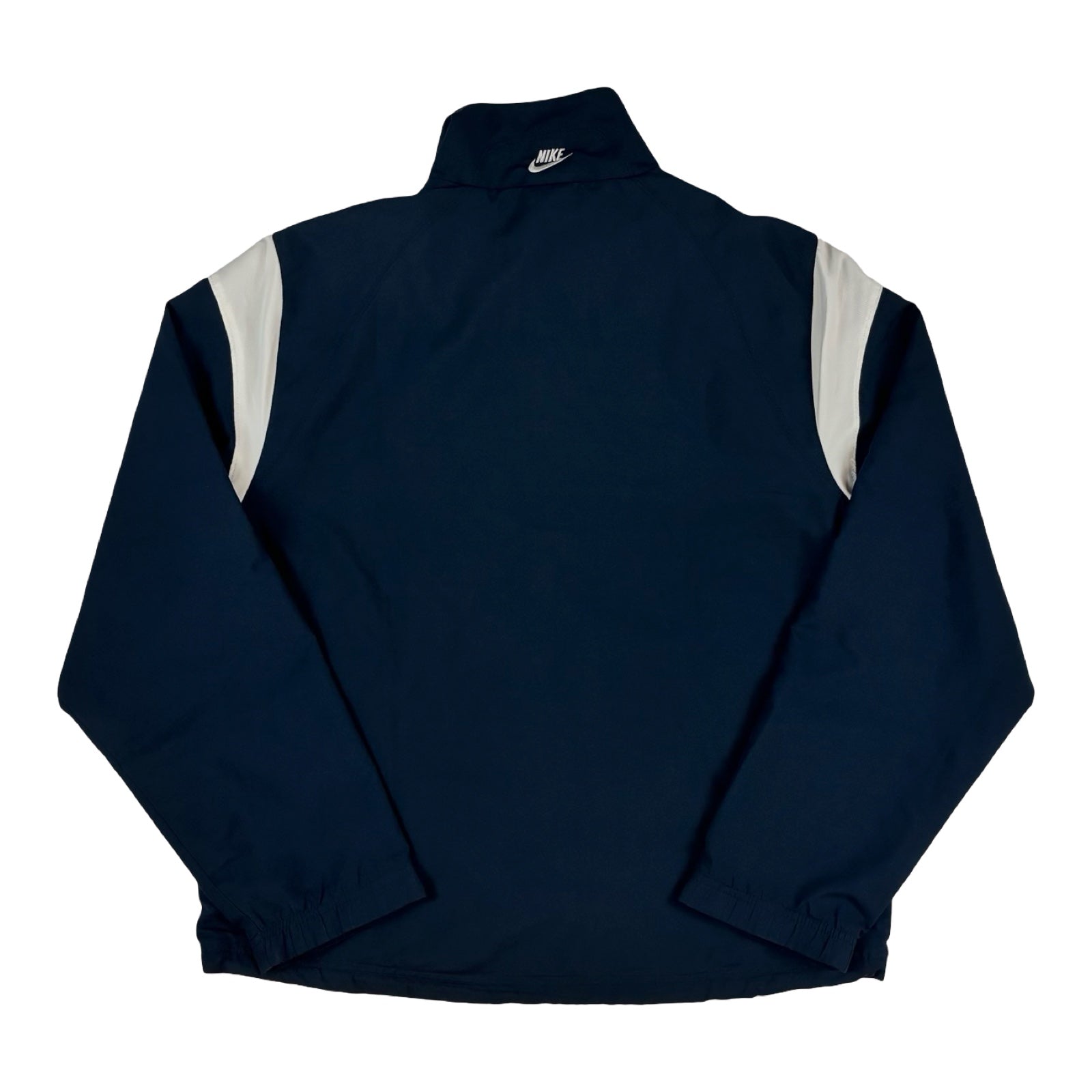 Trainingsjacke