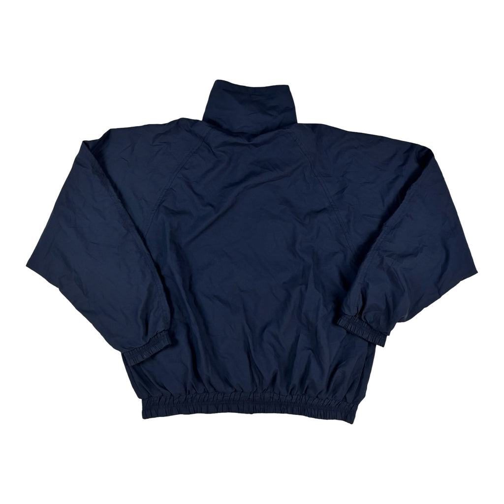 Trainingsjacke