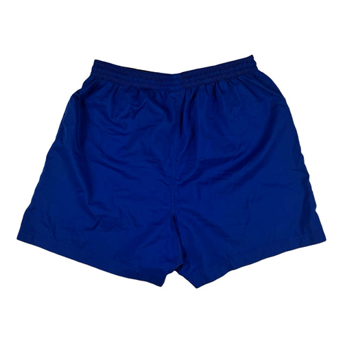 Brasilien Shorts