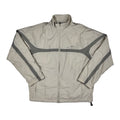 Trainingsjacke