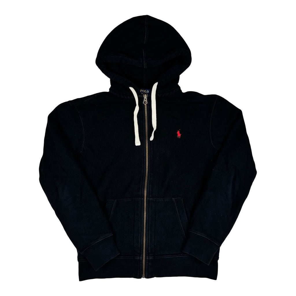 Zipper