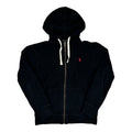 Zipper