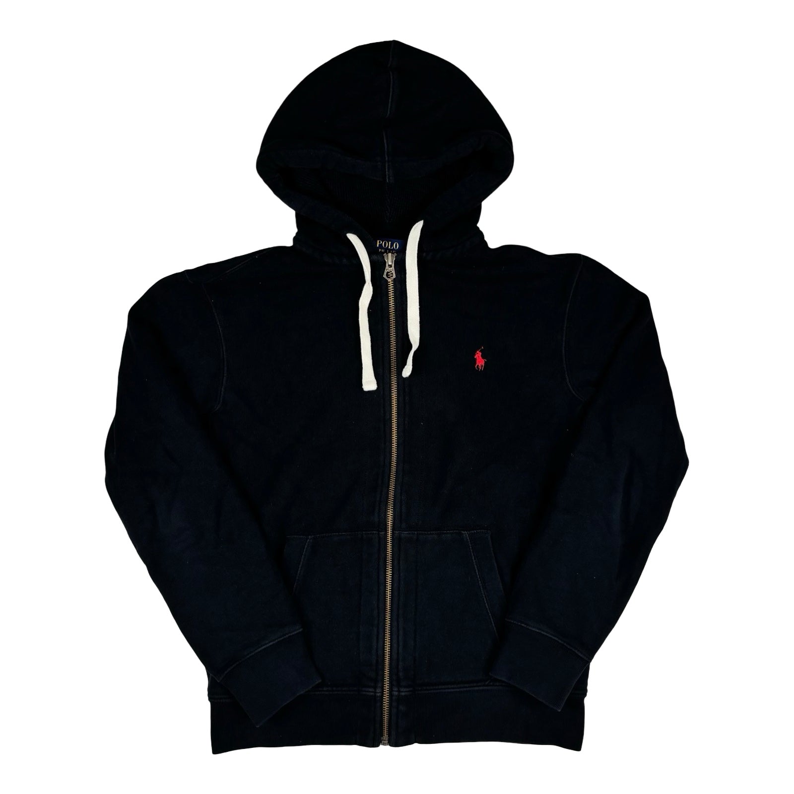 Zipper