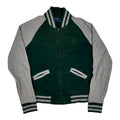 Zipper