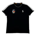 Deutschland Tee
