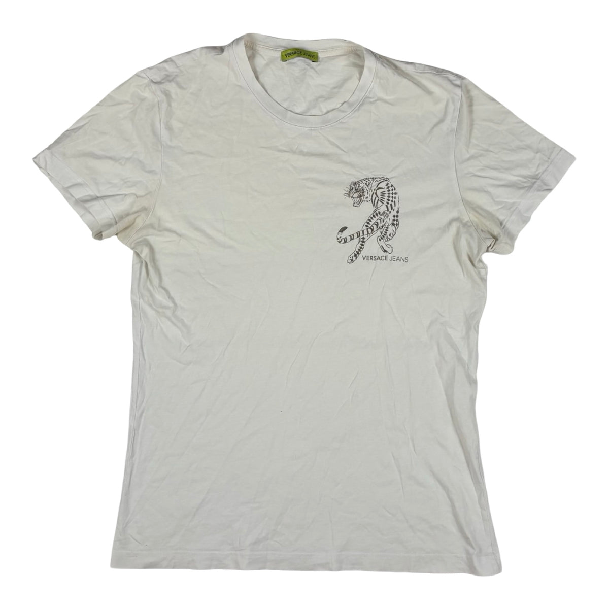 Tee