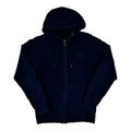 Zipper