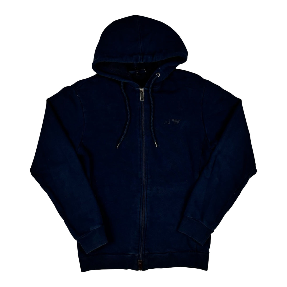 Zipper