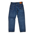 Levis 550
