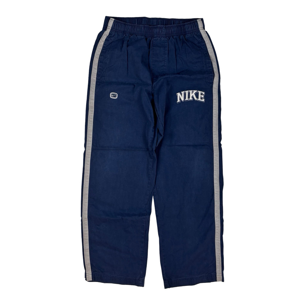 Trackpants