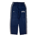 Trackpants