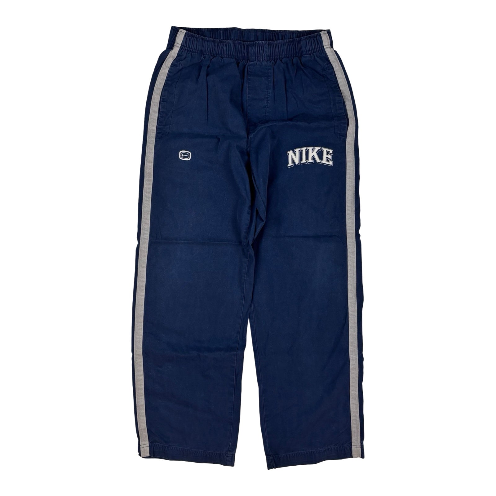 Trackpants