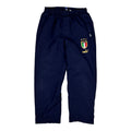 Italien Trackpants