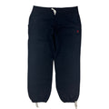 Jogger