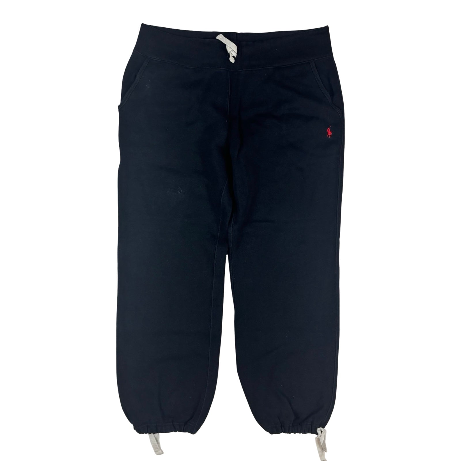 Jogger