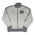 Trainingsjacke