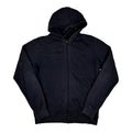 Zipper