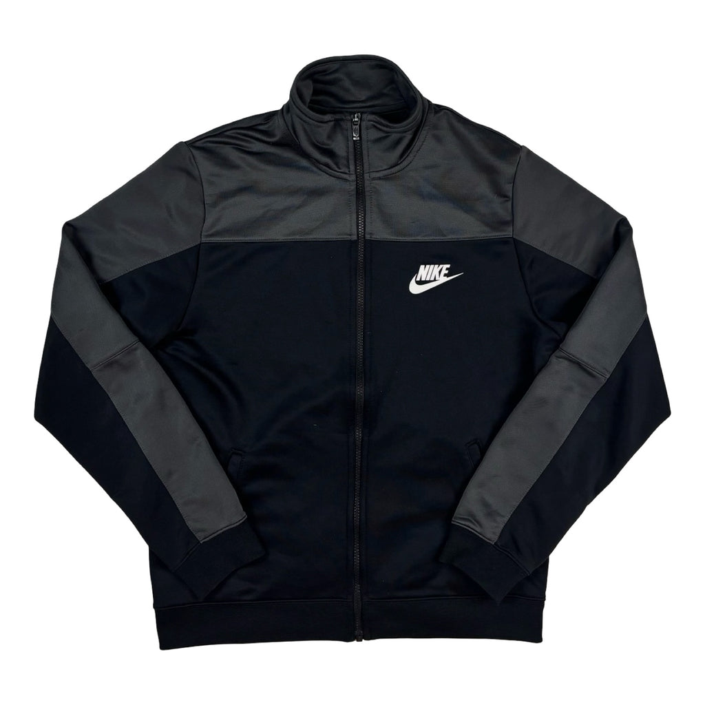 Trainingsjacke