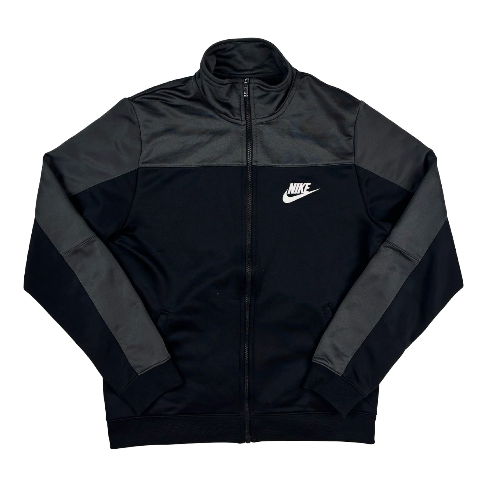 Trainingsjacke