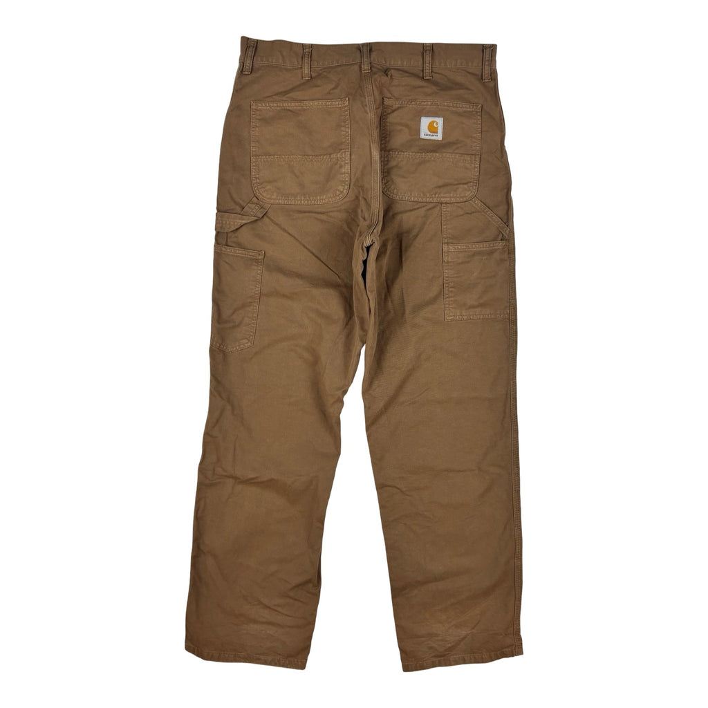 Workpants
