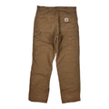 Workpants
