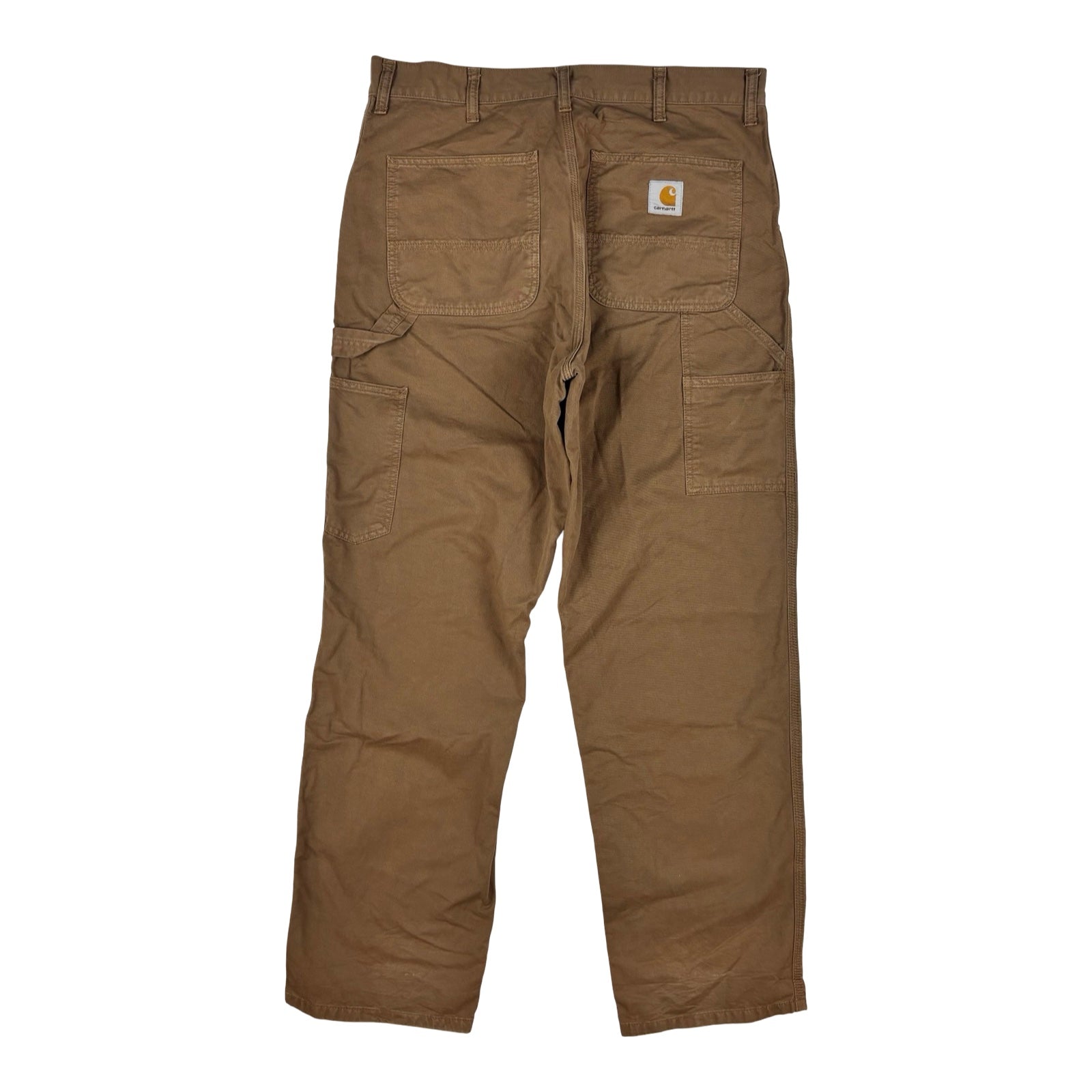 Workpants
