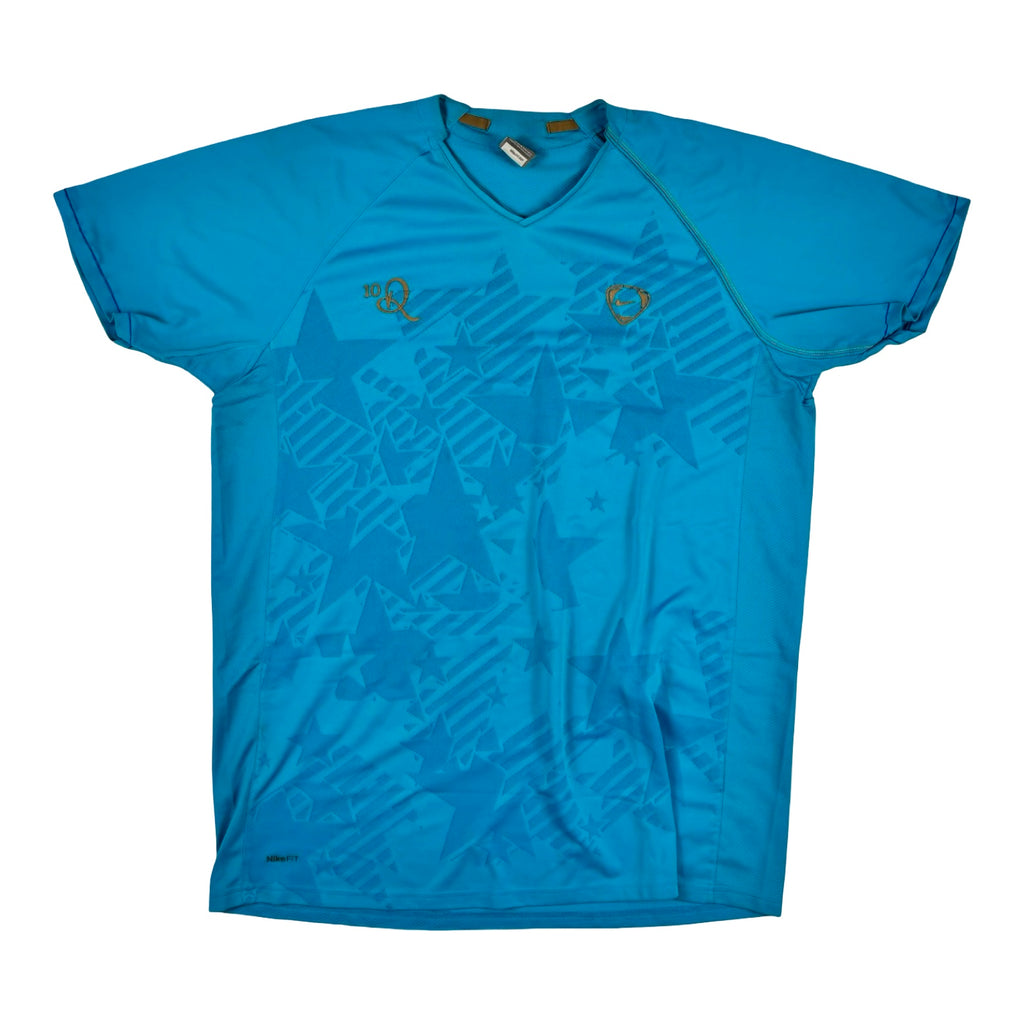 R10 Trikot