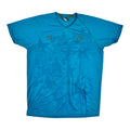 R10 Trikot