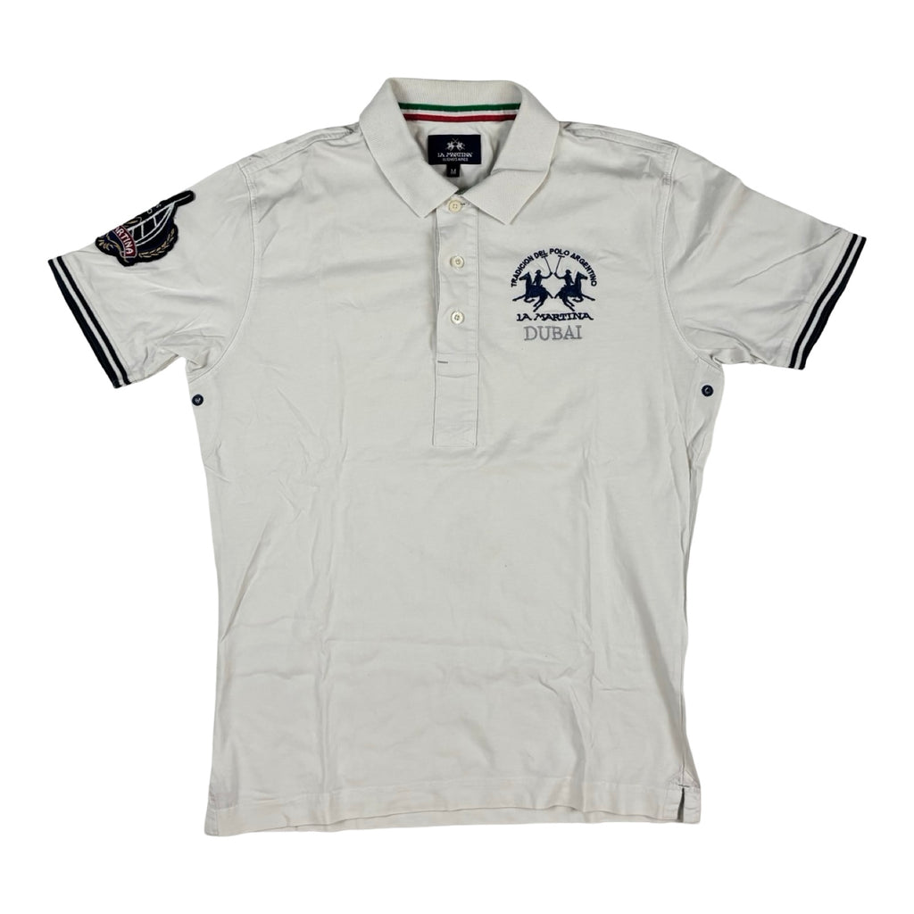 Maserati Polo