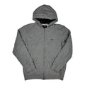 Zipper