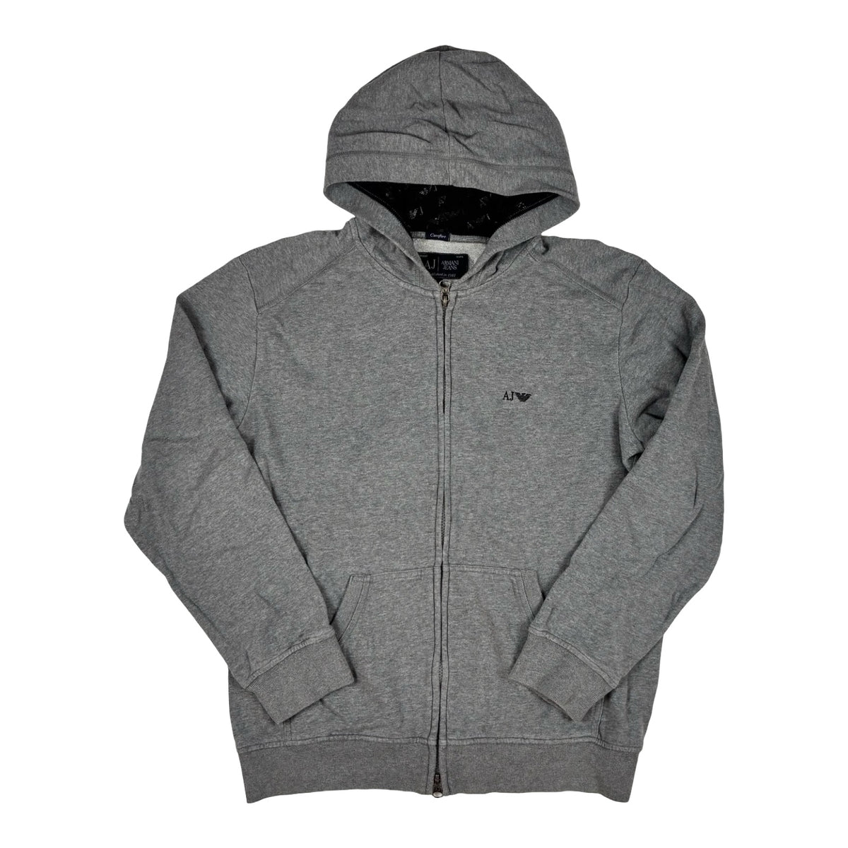 Zipper