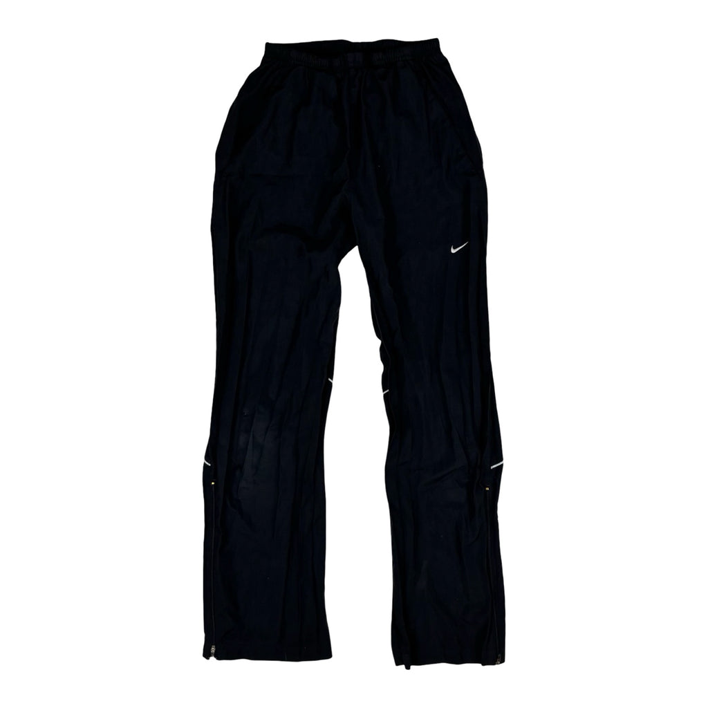 Trackpants