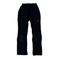 Trackpants