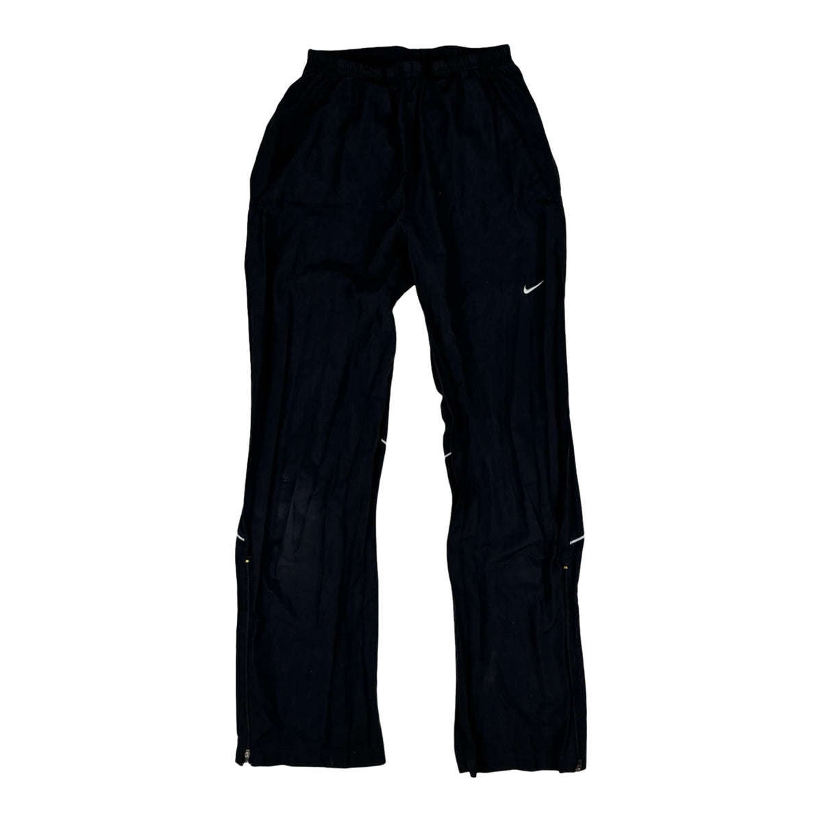 Trackpants