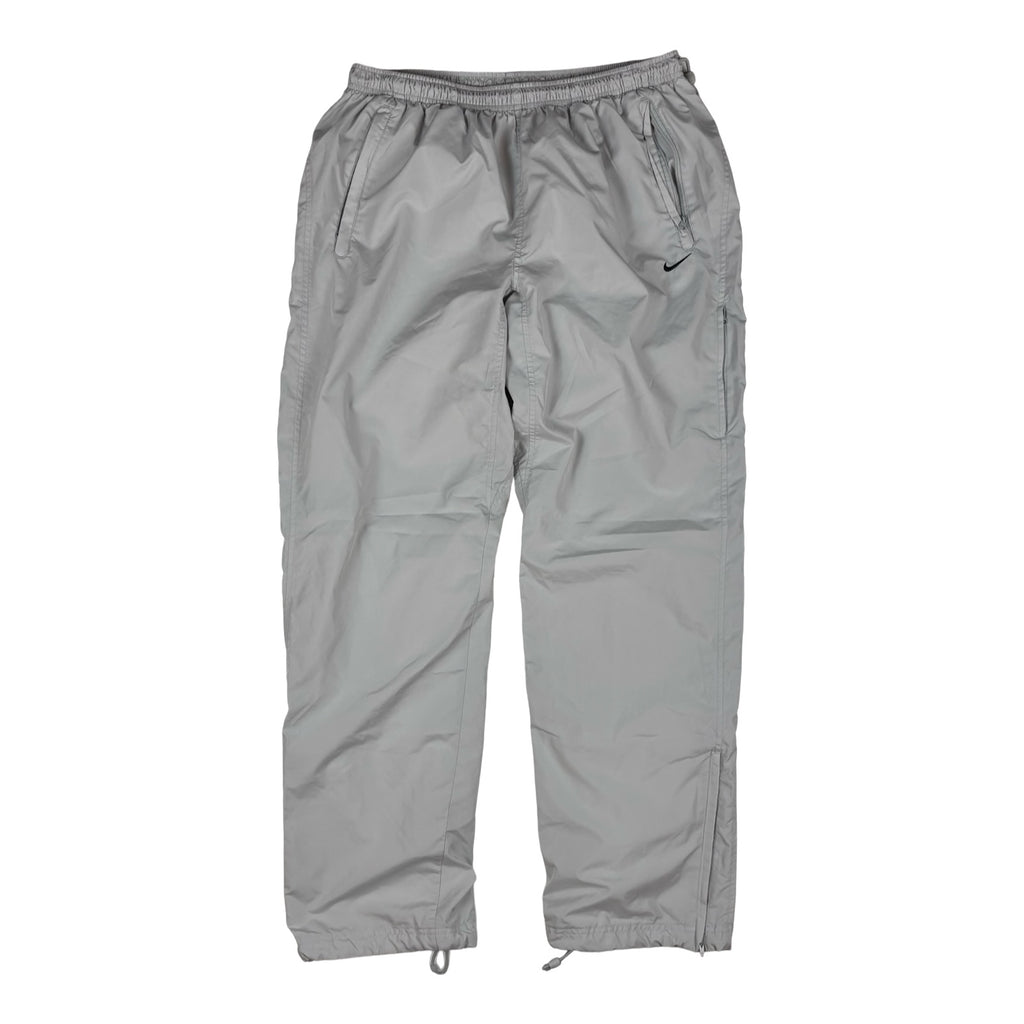 Trackpants
